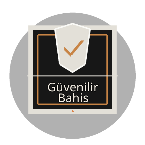 Güvenilir Rehber logosu